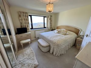 Photo 16- click for photo gallery